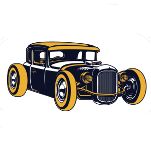 ADR Car