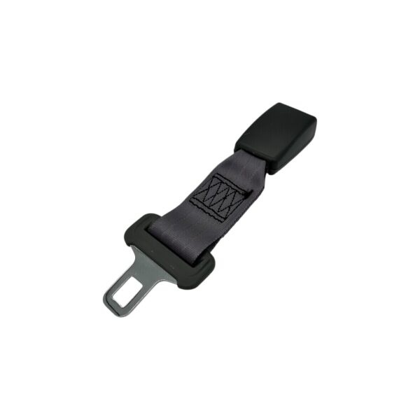 Seatbelt Extension Buckles - Image 4
