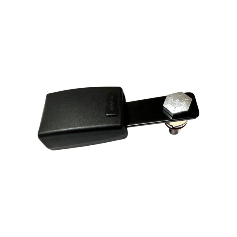 001 110MM Photoroom (1)