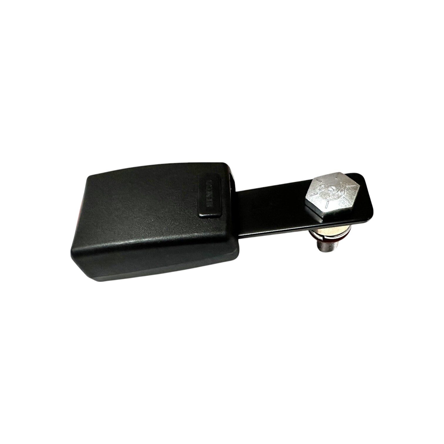 001 110MM Photoroom (1)