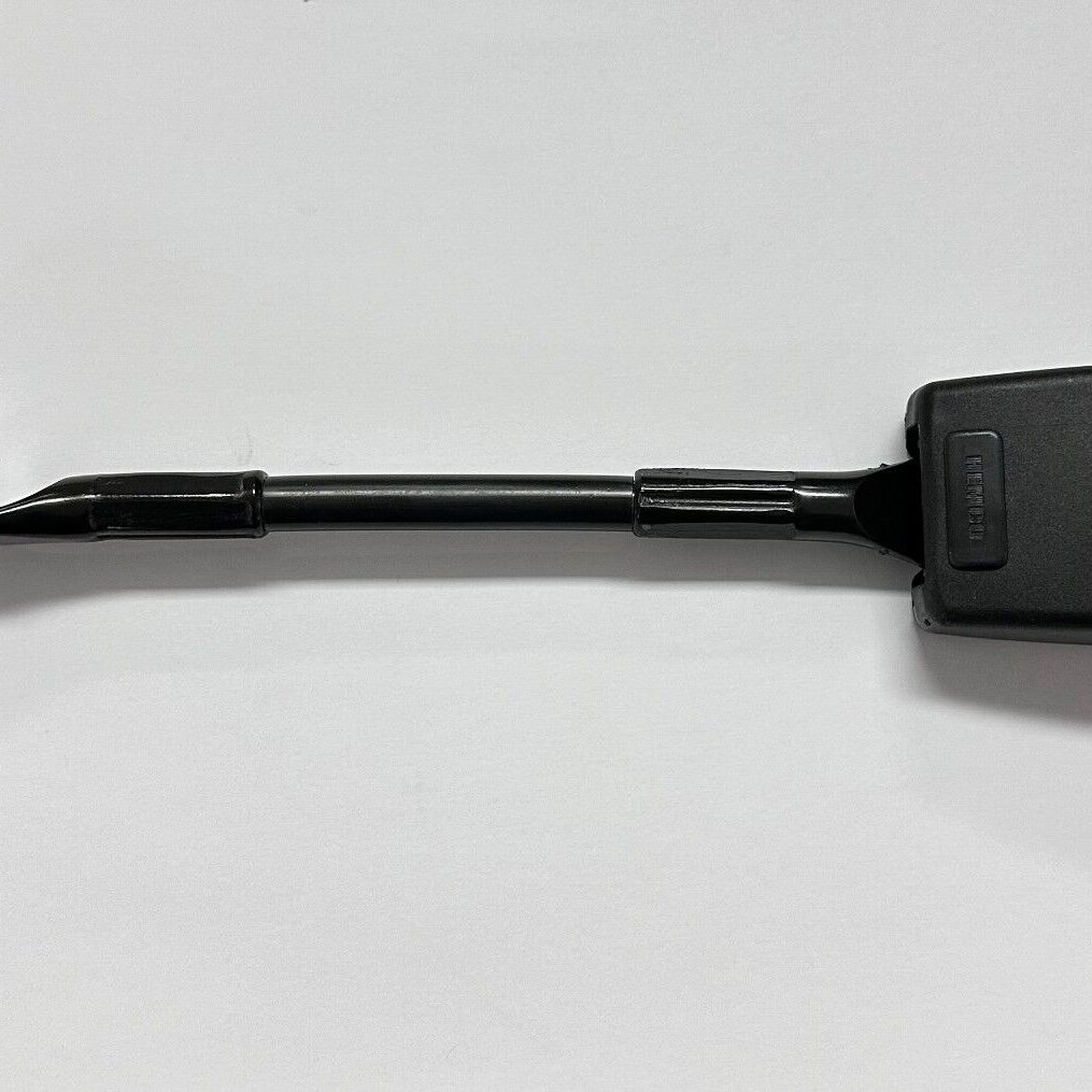 S L1600 (2)