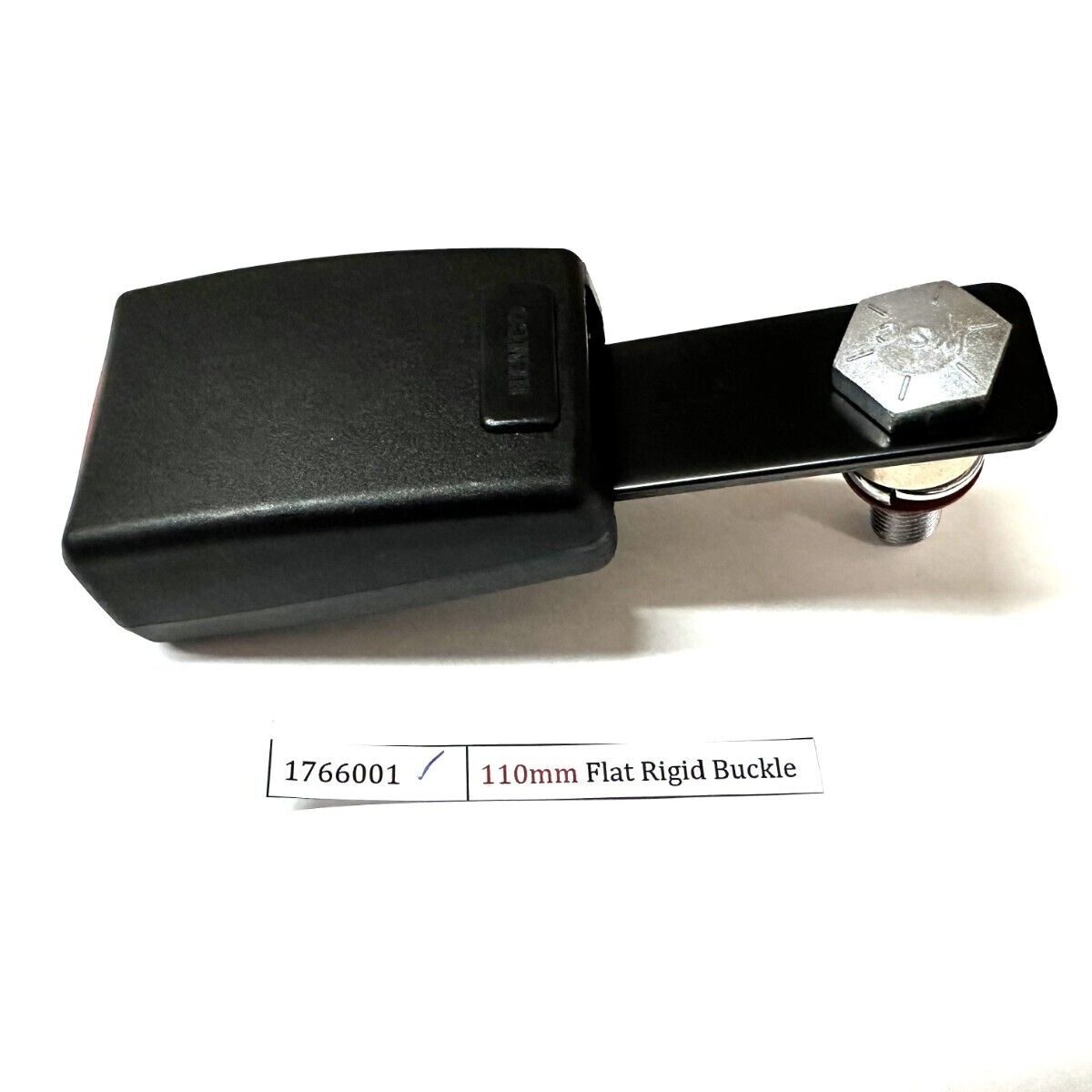 S L1600 (6)