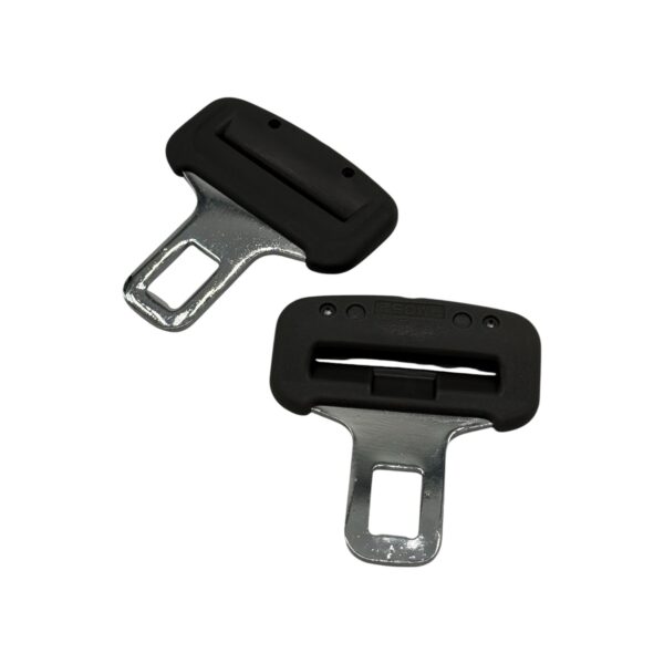 Seatbelt Buckle Tongue Type B