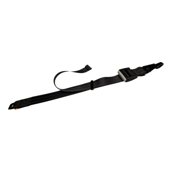 Tether Extension Strap – Adjustable - Image 2