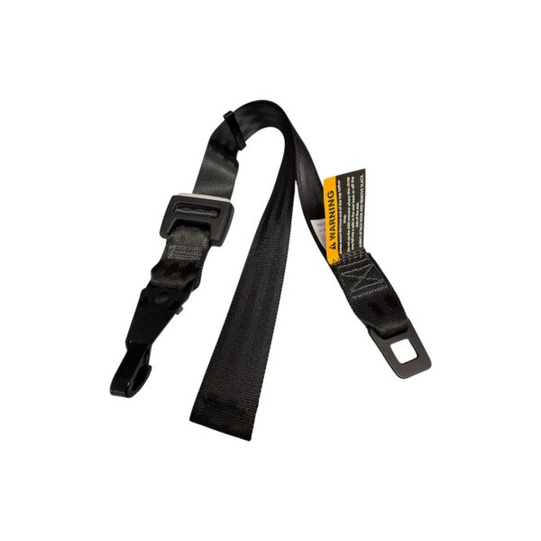 Tether Extension Strap – Adjustable