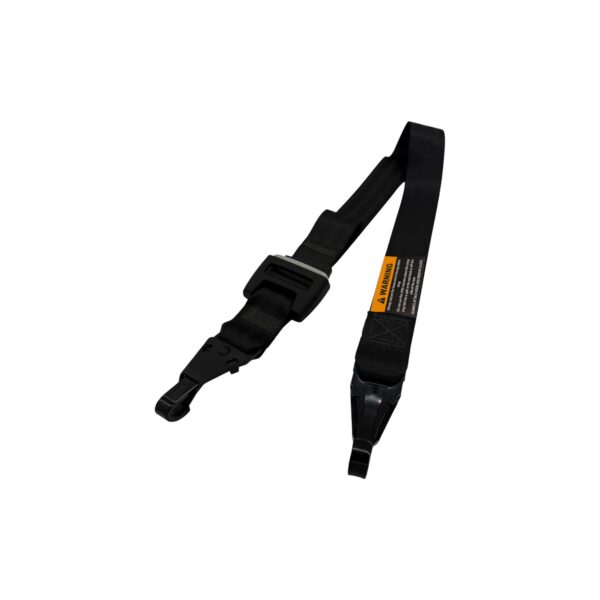 Adjustable Capsule Extension Tether Strap - Image 2