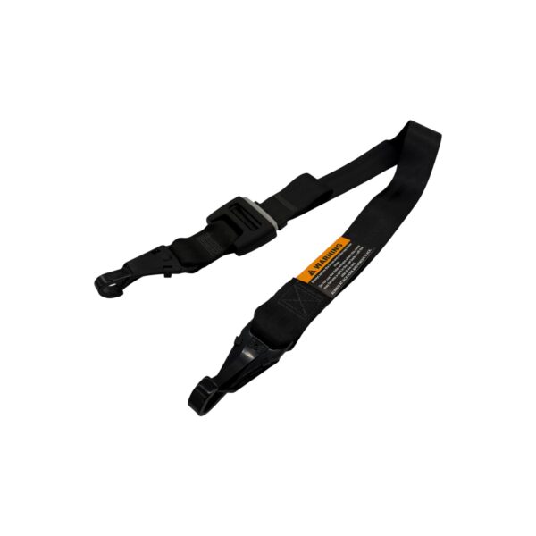 Tether Extension Strap – Adjustable - Image 4