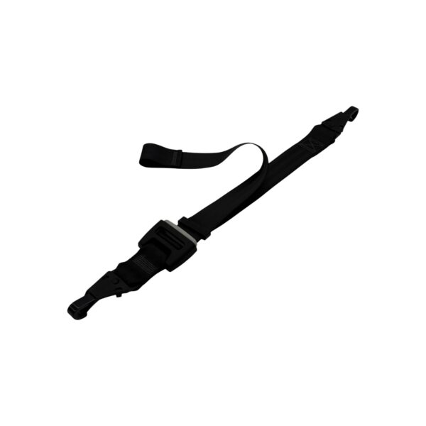 Tether Extension Strap – Adjustable - Image 5